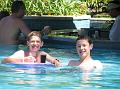 2007 07 20 BALI 054